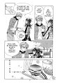 BHOH 02_11